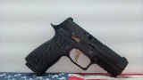 SIG SAUER P320 9MM LUGER (9x19 PARA) - Image 7 of 9