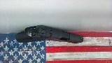 SIG SAUER P320 9MM LUGER (9x19 PARA) - Image 8 of 9