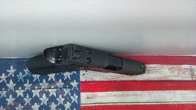 SIG SAUER P320 9MM LUGER (9x19 PARA) - Image 8 of 9