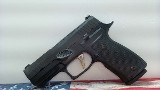 SIG SAUER P320 9MM LUGER (9x19 PARA) - Image 9 of 9
