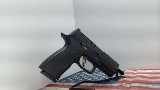 SIG SAUER P320 9MM LUGER (9x19 PARA) - Image 4 of 9