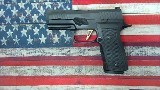 SIG SAUER P320 9MM LUGER (9x19 PARA) - Image 3 of 9
