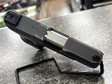 TAURUS G2C 9MM LUGER (9x19 PARA) - Image 4 of 5