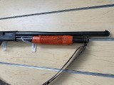 MOSSBERG 500A 12 GA - Image 7 of 9