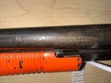 MOSSBERG 500A 12 GA - Image 9 of 9