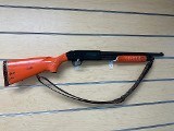 MOSSBERG 500A 12 GA - Image 5 of 9