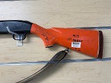 MOSSBERG 500A 12 GA - Image 3 of 9