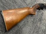 WINCHESTER 270 .22 S/L/LR - Image 1 of 8