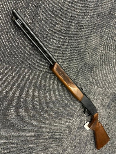 WINCHESTER 270 .22 S/L/LR - Image 8 of 8