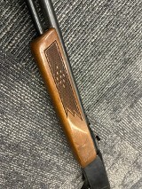 WINCHESTER 270 .22 S/L/LR - Image 6 of 8