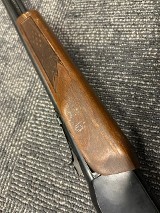 WINCHESTER 270 .22 S/L/LR - Image 4 of 8