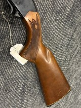 WINCHESTER 270 .22 S/L/LR - Image 7 of 8