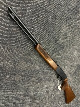 WINCHESTER 270 .22 S/L/LR - Image 8 of 8