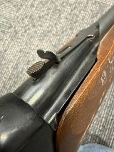 WINCHESTER 270 .22 S/L/LR - Image 3 of 8