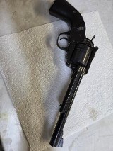 RUGER SUPER BLACKHAWK .44 MAGNUM - Image 2 of 12