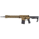 PATRIOT ORDNANCE FACTORY REVOLUTION GEN4 .308 WIN/7.62MM NATO - Image 2 of 3