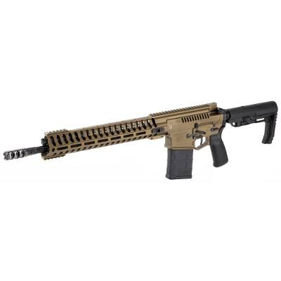 PATRIOT ORDNANCE FACTORY REVOLUTION GEN4 .308 WIN/7.62MM NATO - Image 3 of 3