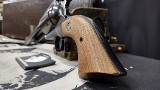RUGER NEW MODEL SUPER BLACK HAWK .44 MAGNUM - Image 2 of 7