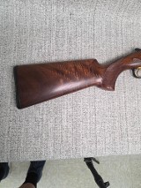 Browning Citori 725 12 GA - Image 6 of 6