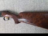 Browning Citori 725 12 GA - Image 5 of 6