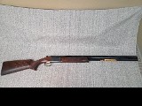 Browning Citori 725 12 GA - Image 1 of 6