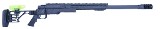 NOREEN FIREARMS ULR-2.0 .50 BMG - Image 3 of 3