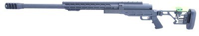 NOREEN FIREARMS ULR-2.0 .50 BMG - Image 2 of 3