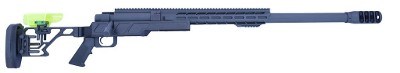 NOREEN FIREARMS ULR-2.0 .50 BMG - Image 3 of 3