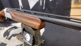 Stevens 555 12 GA - Image 3 of 10