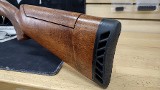 Stevens 555 12 GA - Image 6 of 10