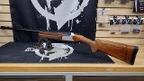 Stevens 555 12 GA - Image 5 of 10