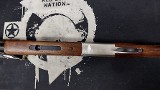 Stevens 555 12 GA - Image 10 of 10