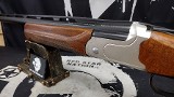 Stevens 555 12 GA - Image 7 of 10