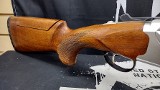 Stevens 555 12 GA - Image 4 of 10