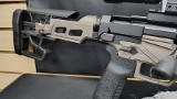 RUGER PRECISION RIFLE .308 WIN - Image 4 of 10