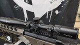 RUGER PRECISION RIFLE .308 WIN - Image 10 of 10