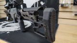 RUGER PRECISION RIFLE .308 WIN - Image 6 of 10