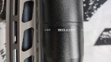 RUGER PRECISION RIFLE .308 WIN - Image 9 of 10