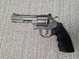 COLT GRIZZLY .357 MAG - Image 2 of 3