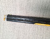 BROWNING CITORI 725 SPORTING MAPLE 12 GA - Image 4 of 4