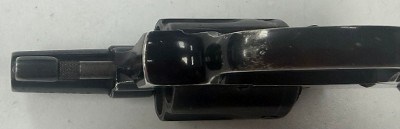 SMITH & WESSON 37 AIRWEIGHT .38 SPL - Image 12 of 16