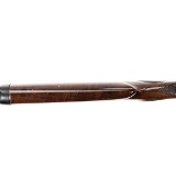 BROWNING CITORI CXS 12 GA - Image 6 of 6