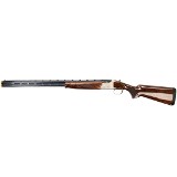 BROWNING CITORI CXS 12 GA - Image 1 of 6