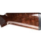 BROWNING CITORI CXS 12 GA - Image 5 of 6