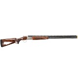 BROWNING CITORI CXS 12 GA - Image 2 of 6