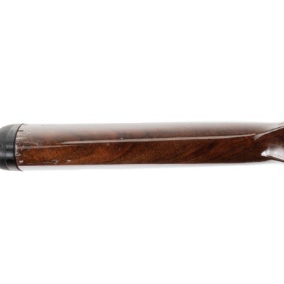 BROWNING CITORI CXS 12 GA - Image 4 of 6