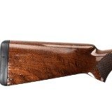 BROWNING CITORI CXS 12 GA - Image 3 of 6