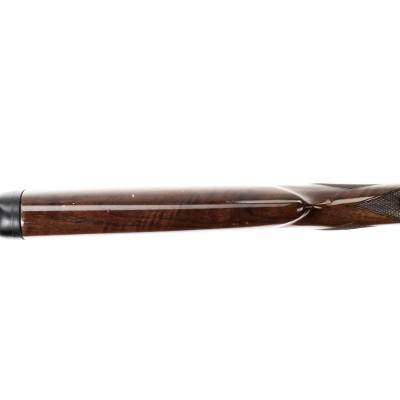 BROWNING CITORI CXS 12 GA - Image 6 of 6