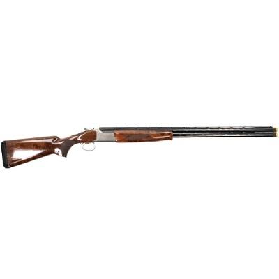 BROWNING CITORI CXS 12 GA - Image 2 of 6