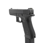 GLOCK 17 Gen 4 9MM LUGER (9x19 PARA) - Image 4 of 9